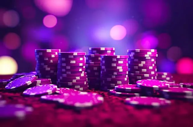 burmaking88 Mobile APP မြန်မာကစားသမားများ Smartphone ဖြင့် Sportsbook ကစားနေသောမြင်ကွင်း