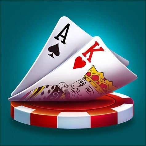Esports DOTA 2 MLBB PUBG Mobile burmaking88 Sportsbook