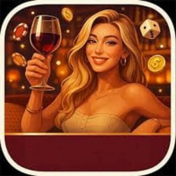 Online Slot Games RTP နှုန်း burmaking88 Myanmar