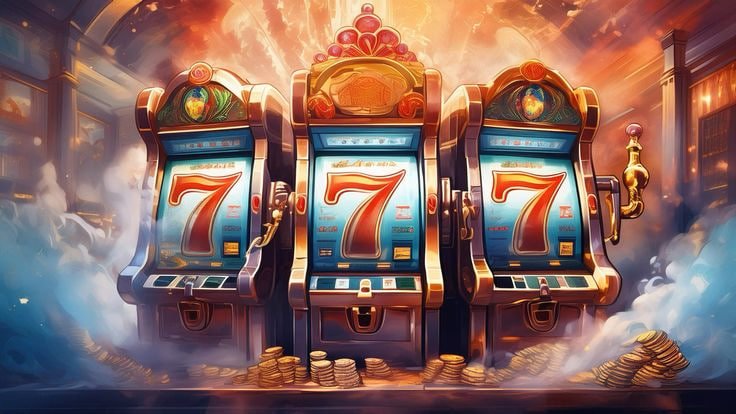 burmaking88 VIP Bonus နှင့် Cashback ရရှိသော မြန်မာ ကစားသမားများ