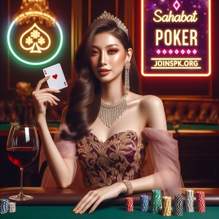 burmaking88 Online Gaming Platform Myanmar