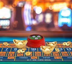 burmaking88 ဘောလုံးလောင်းကစား Bet Slip ဖြည့်သွင်းနေသောမြင်ကွင်း