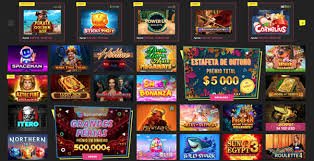 burmaking88 VIP Esports နှင့် Football Betting Cashback မြန်မာ