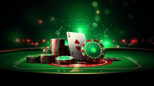 burmaking88 Mobile Sportsbook APP မြန်မာ