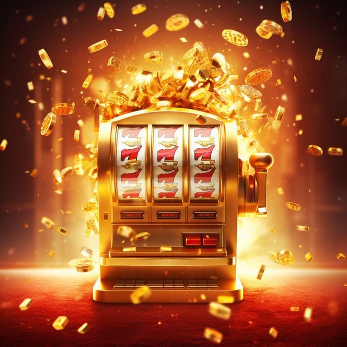 PG Soft Mahjong Ways Pragmatic Play Slots burmaking88