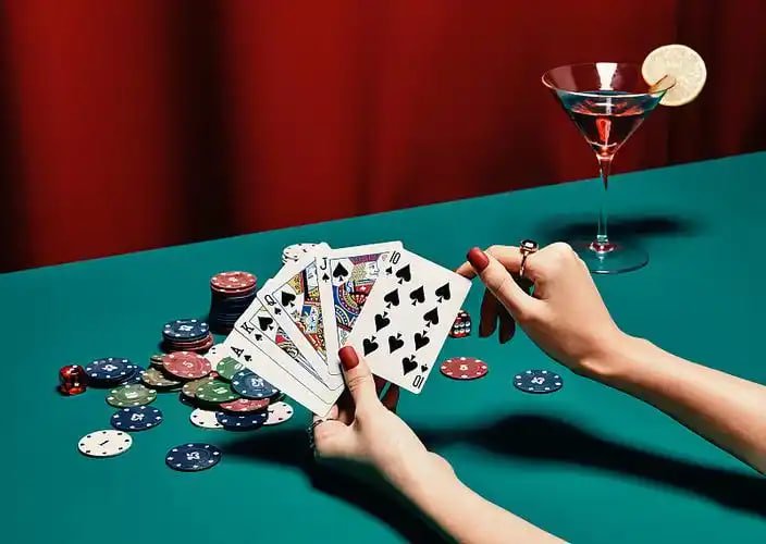 burmaking88 Sportsbook Live Betting မြန်မာ အားကစား